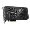 Tarjeta gráfica NVIDIA GeForce RTX 5060 Ti 8GB GDDR7