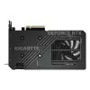 Tarjeta gráfica NVIDIA GeForce RTX 5060 Ti 8GB GDDR7