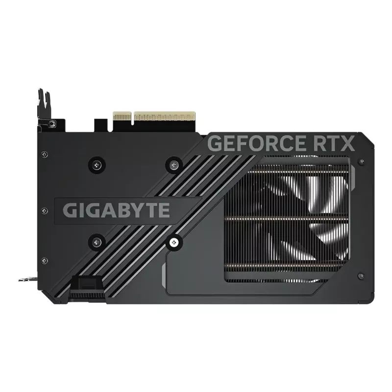 Tarjeta gráfica NVIDIA GeForce RTX 5060 Ti 8GB GDDR7