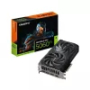 Tarjeta gráfica NVIDIA GeForce RTX 5060 Ti 8GB GDDR7