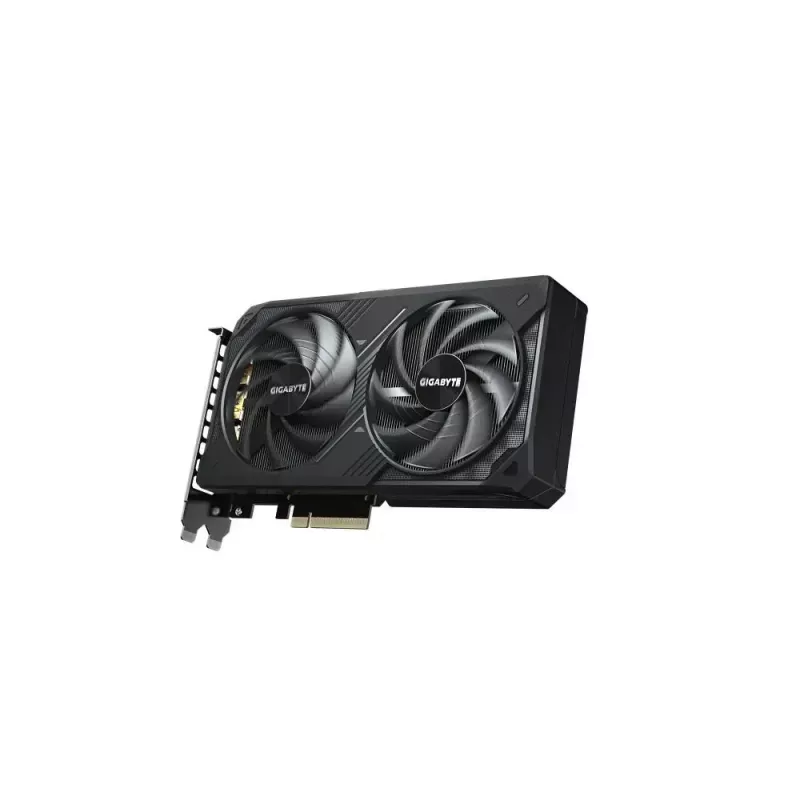 Tarjeta gráfica NVIDIA GeForce RTX 5060 Ti 8GB GDDR7