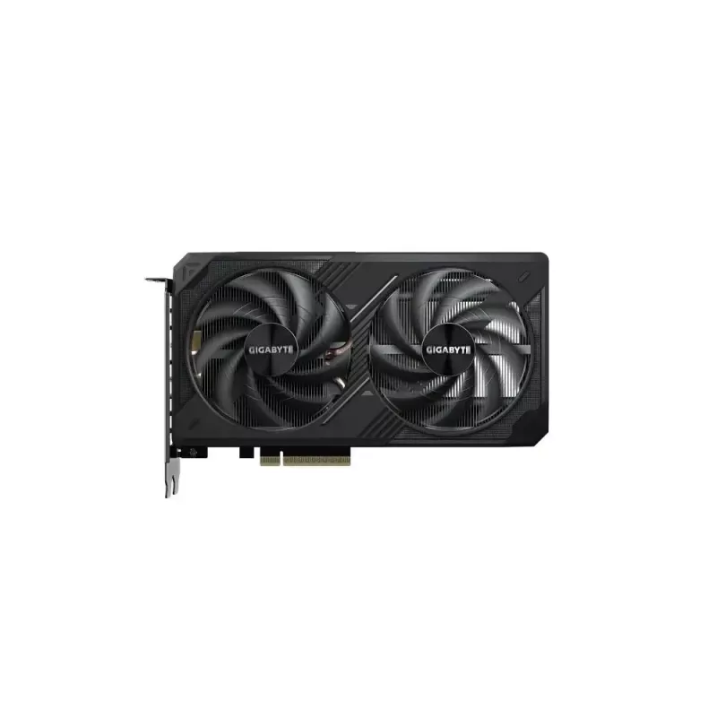 Tarjeta gráfica NVIDIA GeForce RTX 5060 Ti 8GB GDDR7