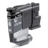 Cartucho de tinta original Brother LC521BK – negro