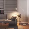 Bombilla inteligente Nanoleaf N7502B02-3GU10 RGBCW Wi‑Fi 3 uds. pack GU10