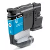 Cartucho de tinta original Brother LC521C - cian