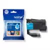 Cartucho de tinta original Brother LC521C - cian
