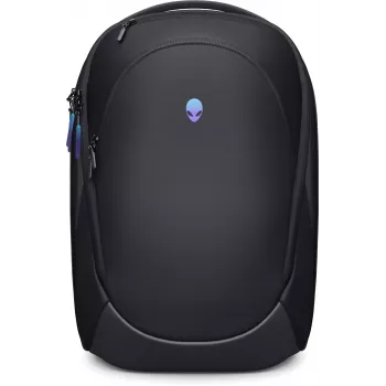 Mochila Alienware AW7825P 45,7 cm (18