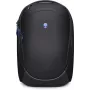 Mochila Alienware AW7825P 45,7 cm (18