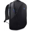Mochila Alienware AW7825P 45,7 cm (18 inch) negra