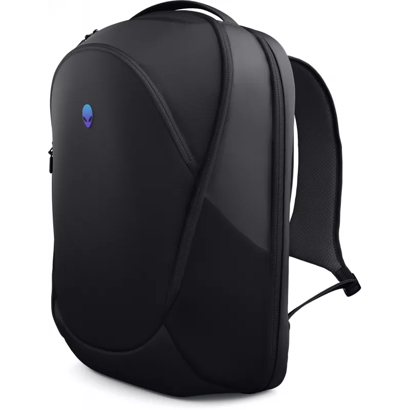 Mochila Alienware AW7825P 45,7 cm (18 inch) negra