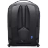Mochila Alienware AW7825P 45,7 cm (18 inch) negra