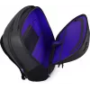 Mochila Alienware AW7825P 45,7 cm (18 inch) negra