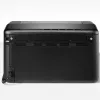 Impresora Brother HL-L1240W láser negra