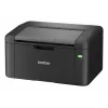 Impresora Brother HL-L1240W láser negra