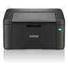 Impresora Brother HL-L1240W láser negra