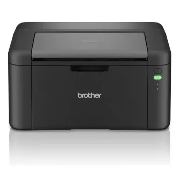 Impresora Brother HL-L1240W láser negra