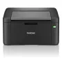 Impresora Brother HL-L1240W láser negra