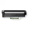 Cartucho de tóner Brother TN-1150 1 ud. original negro