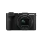 Cámara compacta Canon PowerShot V1 22,3 MP CMOS 4K Ultra HD negra