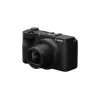 Cámara compacta Canon PowerShot V1 22,3 MP CMOS 4K Ultra HD negra