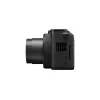 Cámara compacta Canon PowerShot V1 22,3 MP CMOS 4K Ultra HD negra