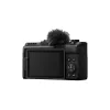 Cámara compacta Canon PowerShot V1 22,3 MP CMOS 4K Ultra HD negra