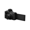 Cámara compacta Canon PowerShot V1 22,3 MP CMOS 4K Ultra HD negra