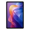 Xiaomi Redmi Pad 2 4G tablet de 11 pulgadas, 4 GB de RAM, 128 GB, gris grafito