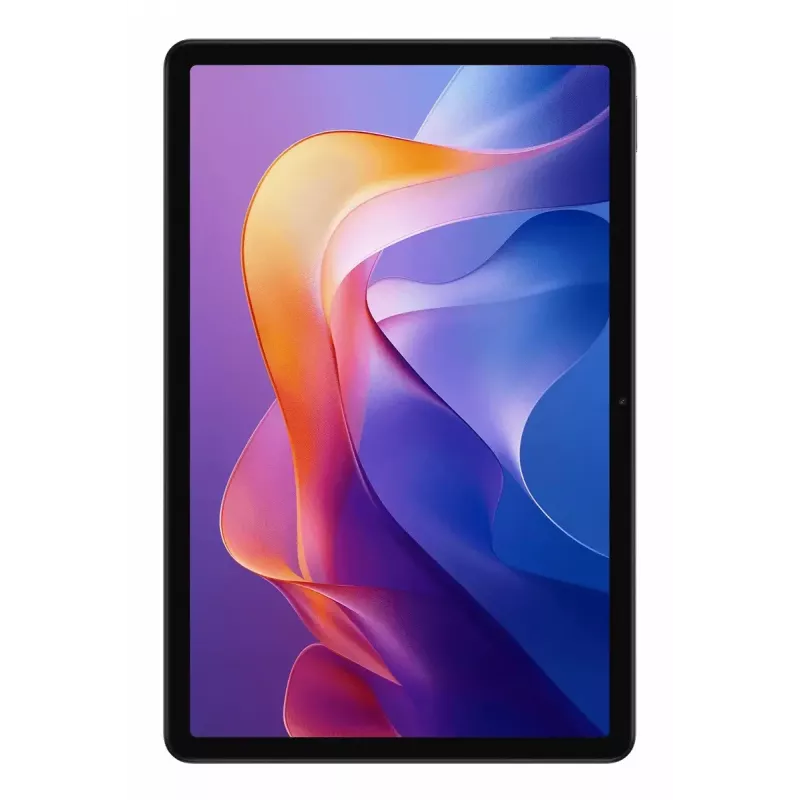 Xiaomi Redmi Pad 2 4G tablet de 11 pulgadas, 4 GB de RAM, 128 GB, gris grafito