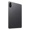 Xiaomi Redmi Pad 2 4G tablet de 11 pulgadas, 4 GB de RAM, 128 GB, gris grafito