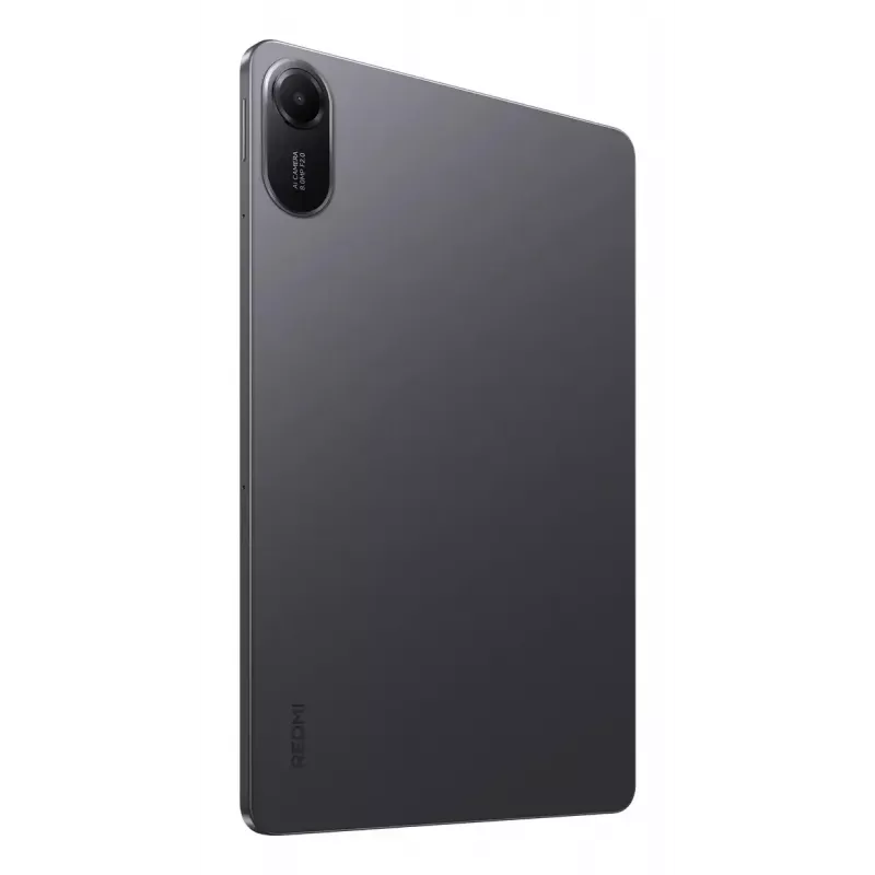 Xiaomi Redmi Pad 2 4G tablet de 11 pulgadas, 4 GB de RAM, 128 GB, gris grafito