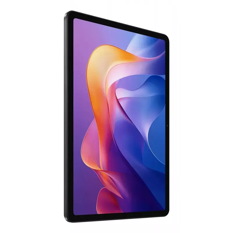 Xiaomi Redmi Pad 2 4G tablet de 11 pulgadas, 4 GB de RAM, 128 GB, gris grafito