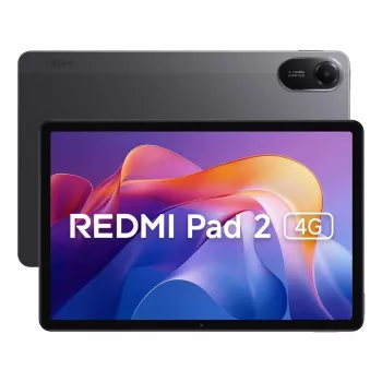 Tablet Xiaomi Redmi Pad 11