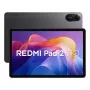 Xiaomi Redmi Pad 2 4G tablet de 11 pulgadas, 4 GB de RAM, 128 GB, gris grafito
