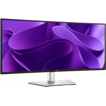 Monitor DELL Pro Plus P3425WE 86,6 cm (34,1