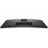 Monitor DELL Pro Plus P3425WE 86,6 cm (34,1