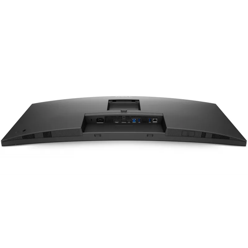 Monitor DELL Pro Plus P3425WE 86,6 cm (34,1