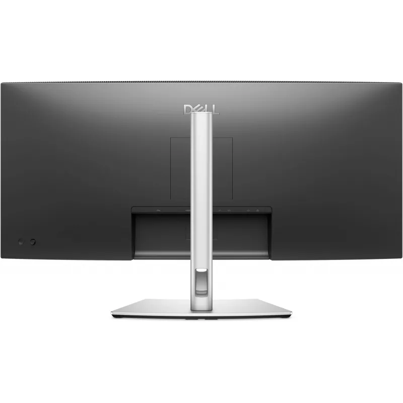 Monitor DELL Pro Plus P3425WE 86,6 cm (34,1