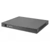 Inyector PoE Digitus DN-95117 24 puertos Gigabit Ethernet 370W