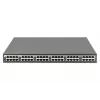 Inyector PoE Digitus DN-95117 24 puertos Gigabit Ethernet 370W