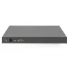Inyector PoE Digitus DN-95117 24 puertos Gigabit Ethernet 370W