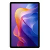 Xiaomi Redmi Pad 2 tablet, 11 pulgadas 2560x1600, MediaTek Helio G100 Ultra, 4 GB RAM, 128 GB, Wi-Fi, Android 15, verde menta