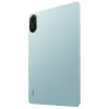 Xiaomi Redmi Pad 2 tablet, 11 pulgadas 2560x1600, MediaTek Helio G100 Ultra, 4 GB RAM, 128 GB, Wi-Fi, Android 15, verde menta