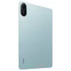 Xiaomi Redmi Pad 2 tablet, 11 pulgadas 2560x1600, MediaTek Helio G100 Ultra, 4 GB RAM, 128 GB, Wi-Fi, Android 15, verde menta