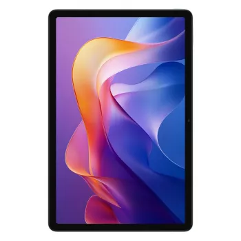 Tablet Xiaomi Redmi Pad 2 verde menta 11