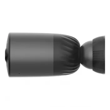 Cámara de vigilancia IP EZVIZ BC1c 4K Bullet exterior