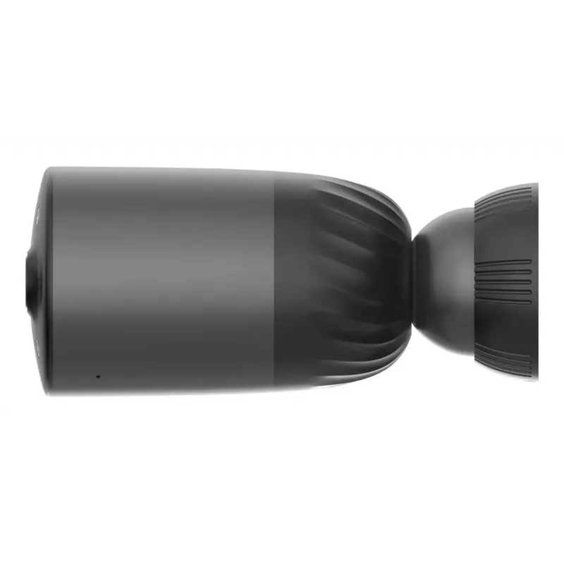Cámara de vigilancia IP EZVIZ BC1c 4K Bullet exterior