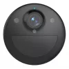 Cámara de vigilancia IP EZVIZ BC1c 4K Bullet exterior
