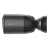 Cámara de vigilancia IP EZVIZ BC1c 4K Bullet exterior