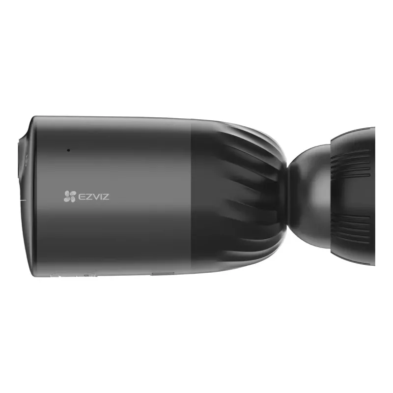 Cámara de vigilancia IP EZVIZ BC1c 4K Bullet exterior
